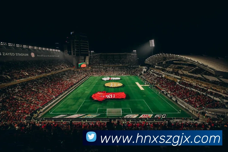 奖项2