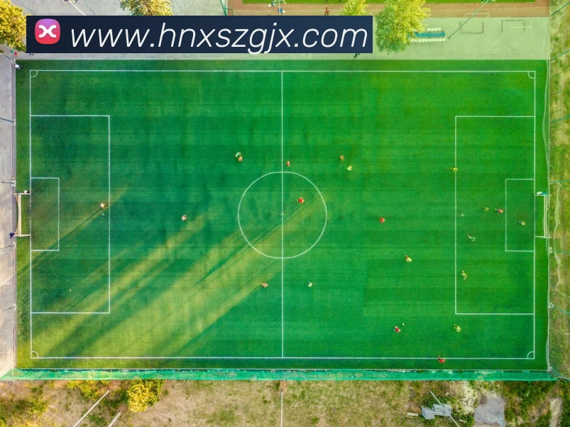 星空官网网页版入口全站App